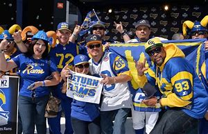 Game Day Sunday