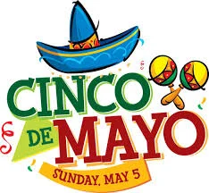 Cinco de Mayo Fiesta at The Lake Club
