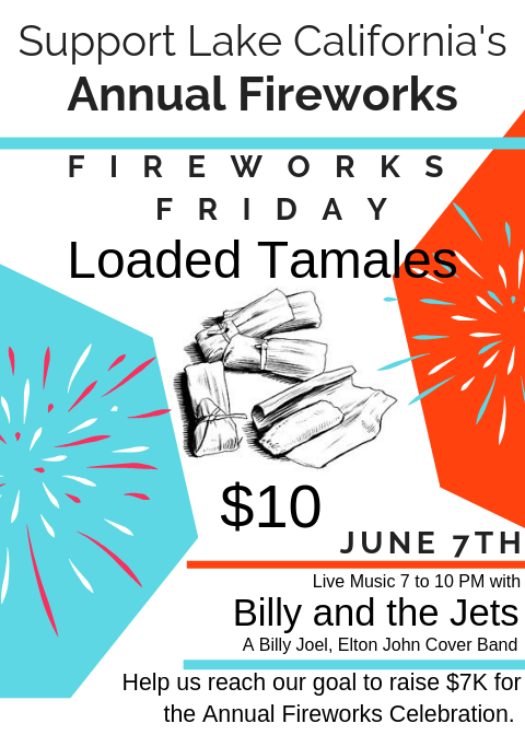 Copy of Copy of SupportFireworks.png