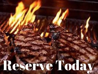 "Grill Your Own Steak" Nigh