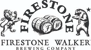 Firestone Walker Brewery Tap Takeover
