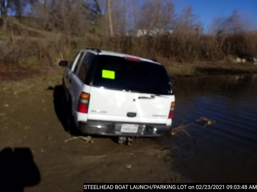 Vehicle Steelhead Landing.jpeg