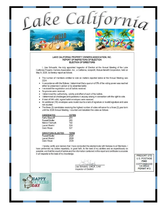June 2026 Newsletter.jpg