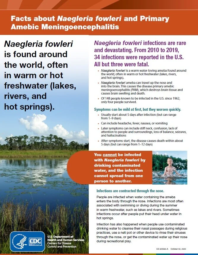 Facts about Naegleria Fowleri page 1.jpg