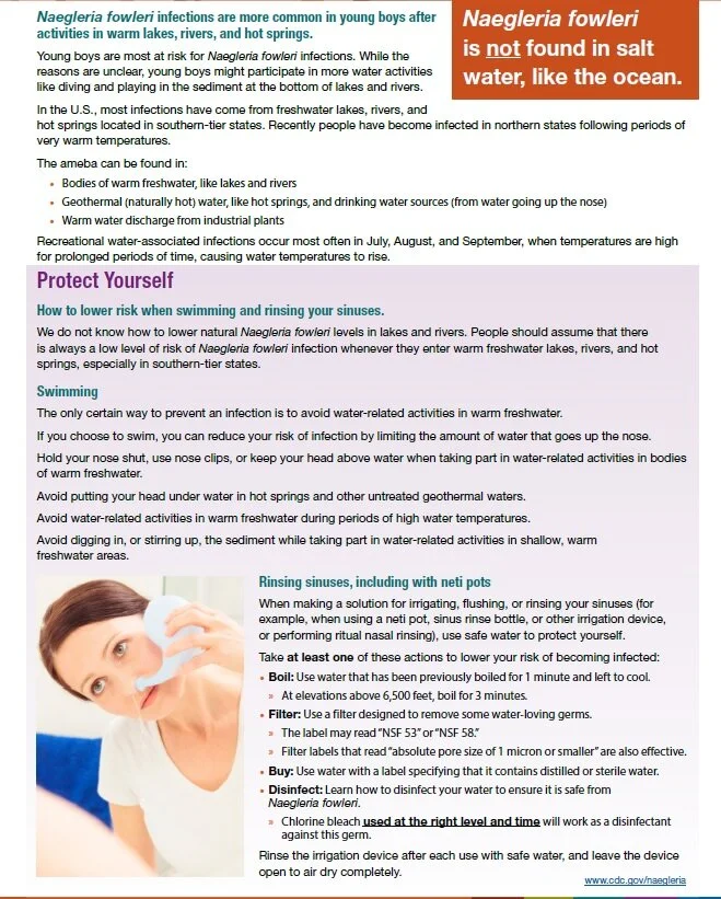 Facts about Naegleria Fowleri page 2.jpg