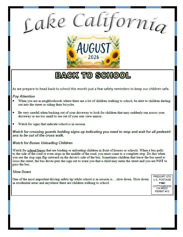 Aug 2026 Newsletter.jpg