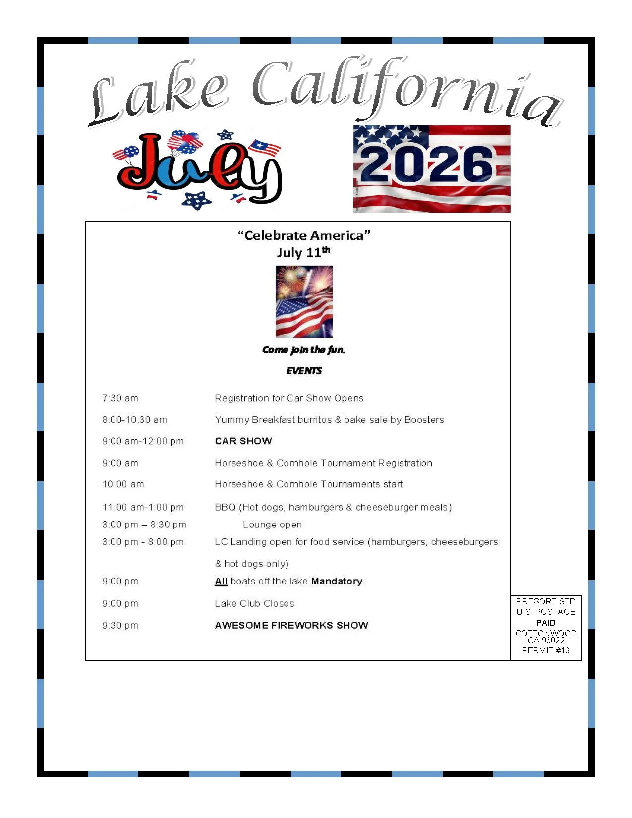 July 2026 Newsletter.jpg