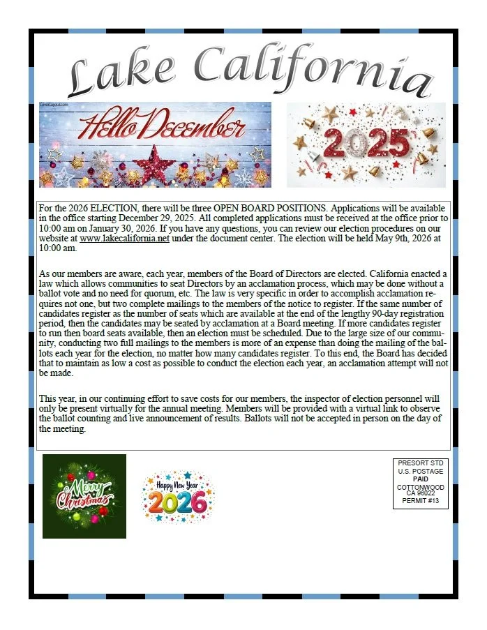 Dec 2025 Newsletter.jpg