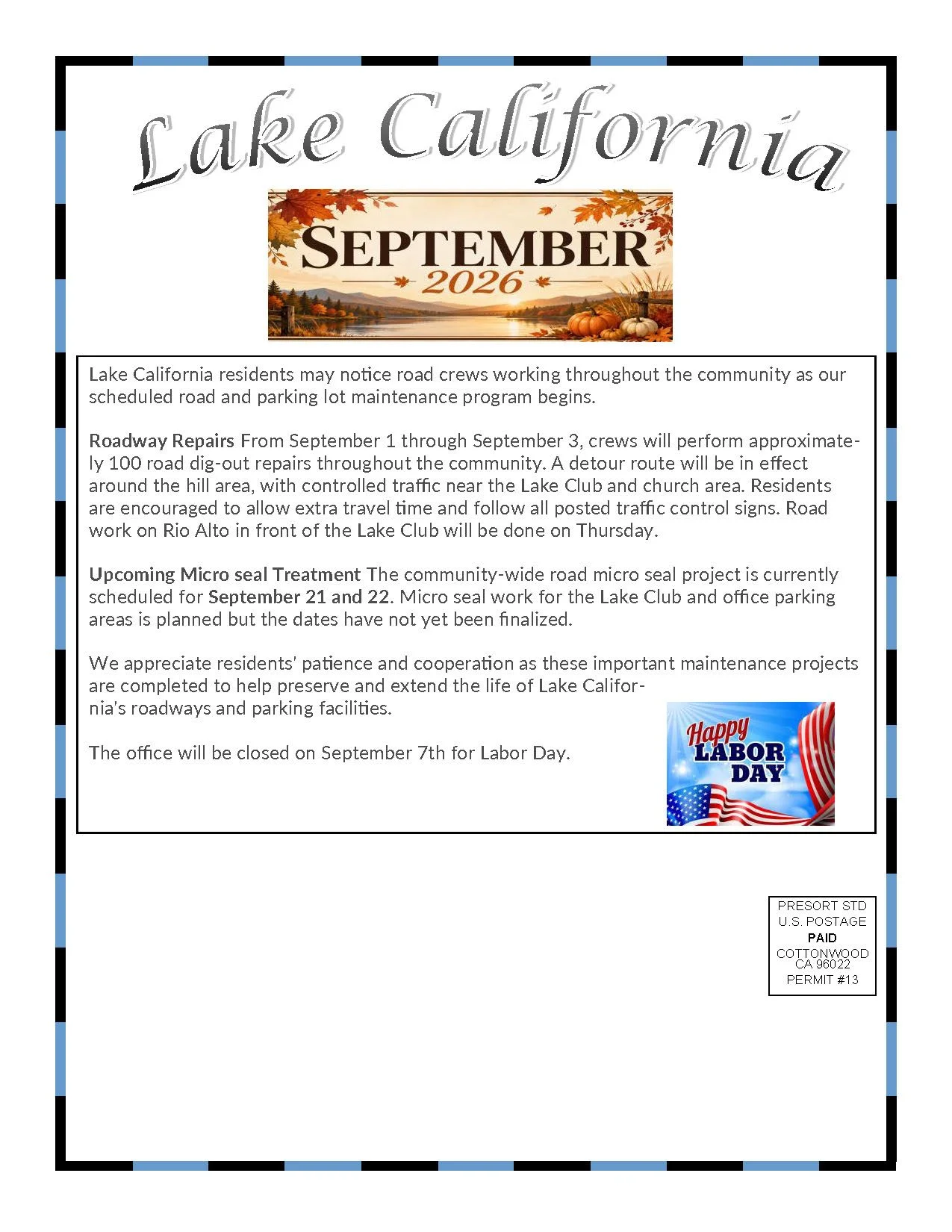 Sept 2026 Newsletter.jpg