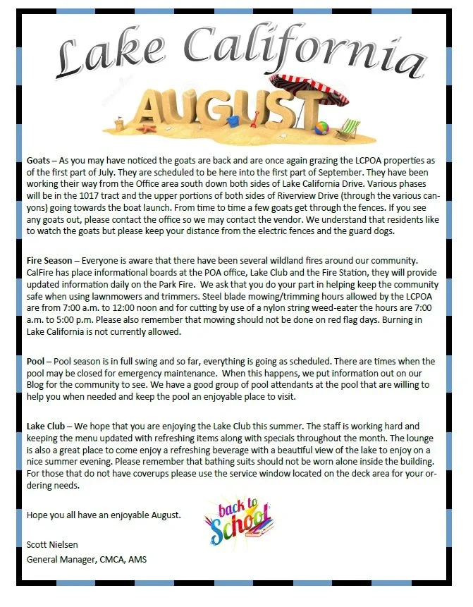 Aug 2024 Newsletter.jpg
