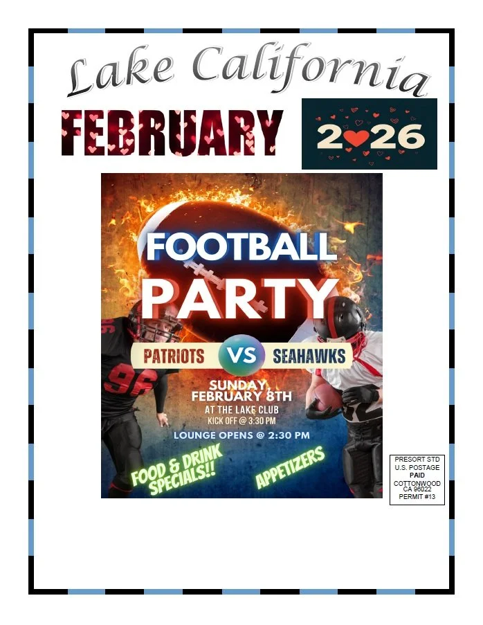 Feb 2026 Newsletter.jpg