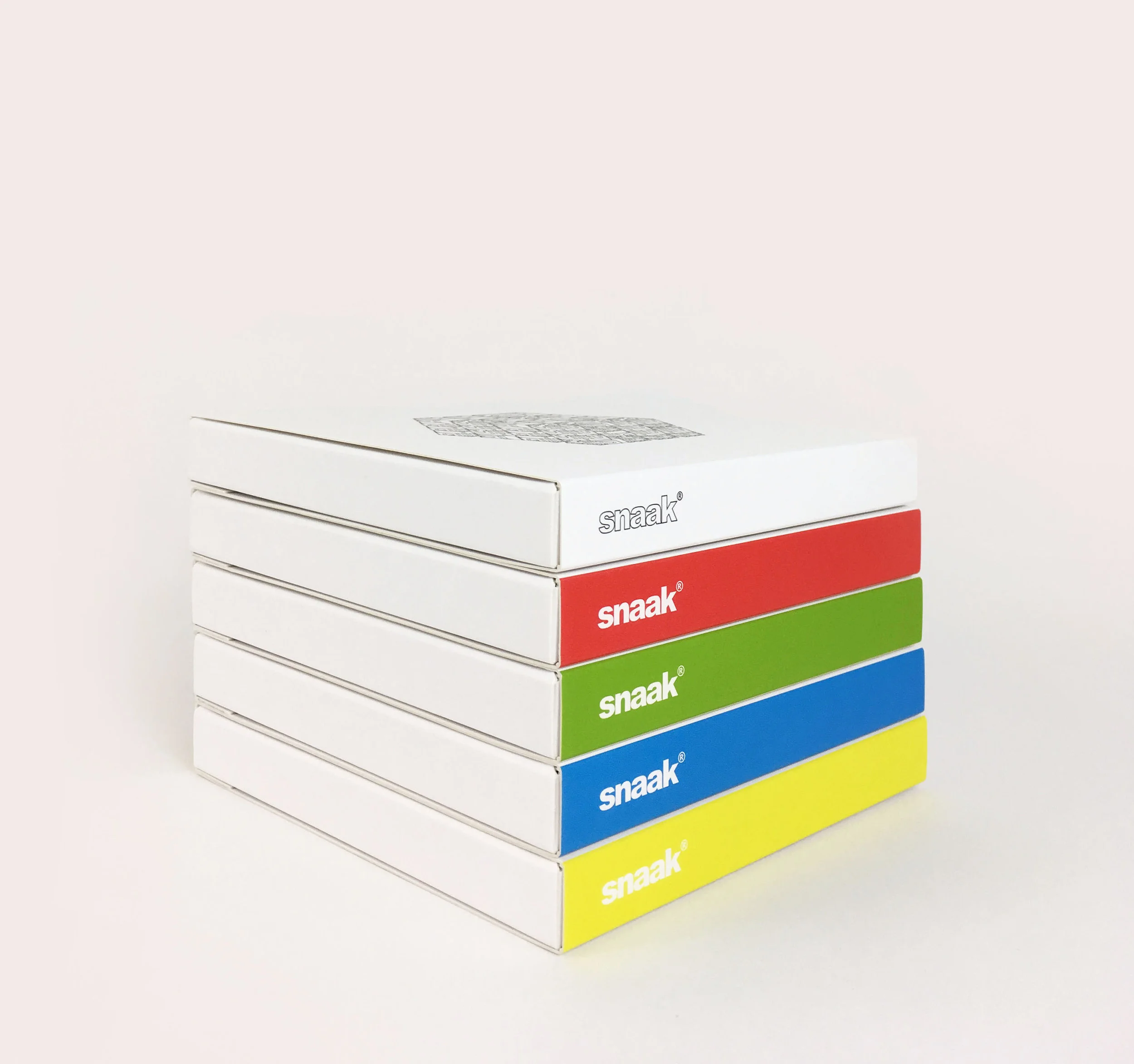 Snaak_5-set.jpg