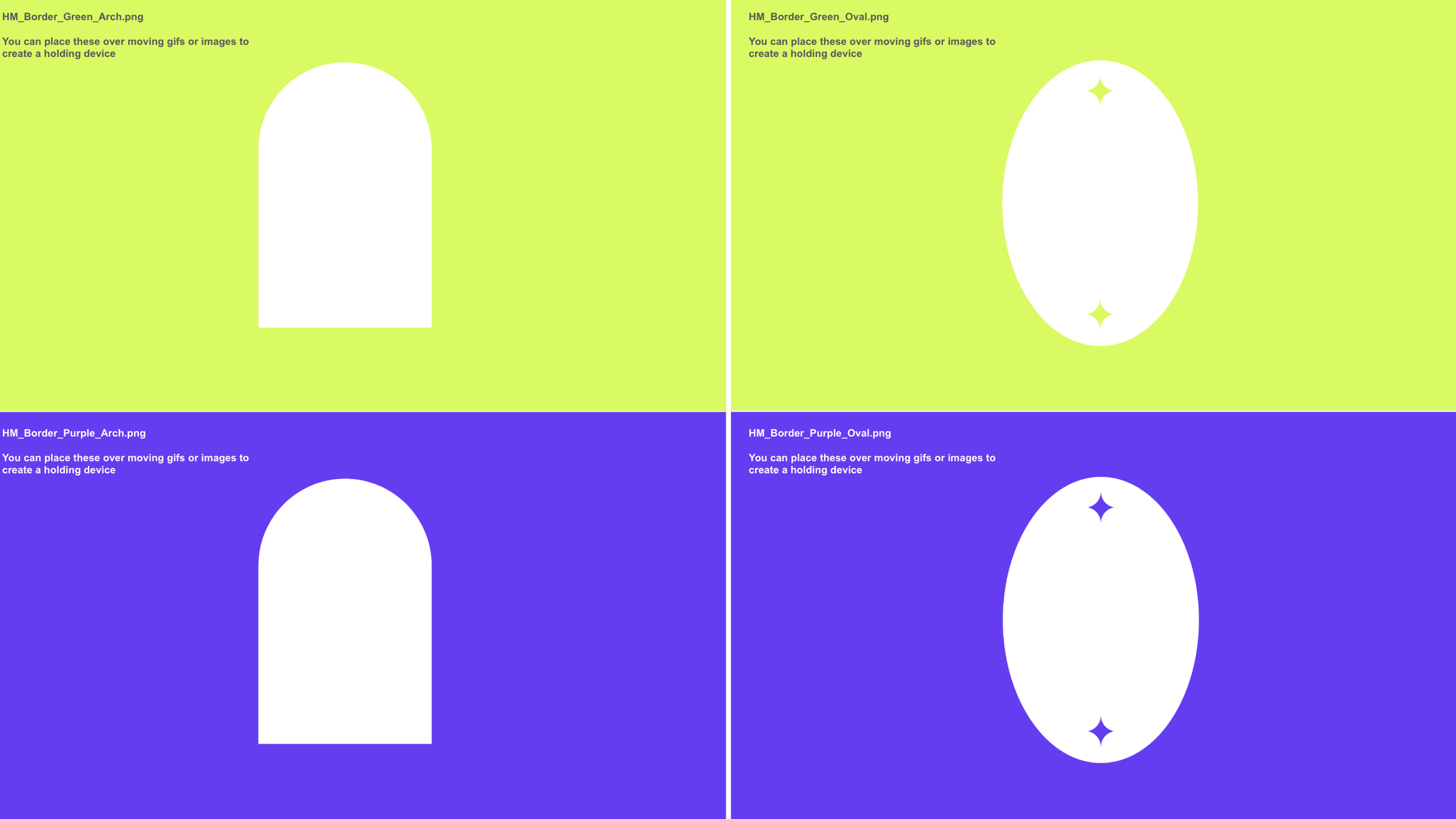 Screenshot 2025-05-16 at 10.41.01 am.png