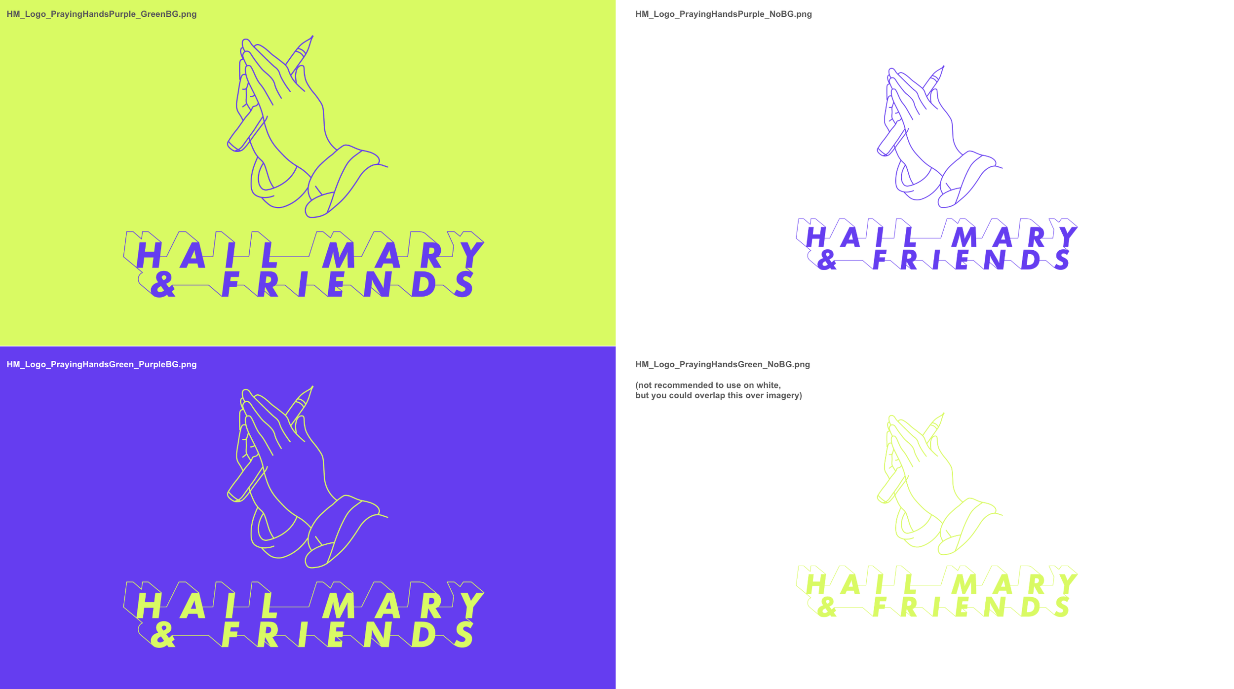 Screenshot 2025-05-16 at 10.40.51 am.png