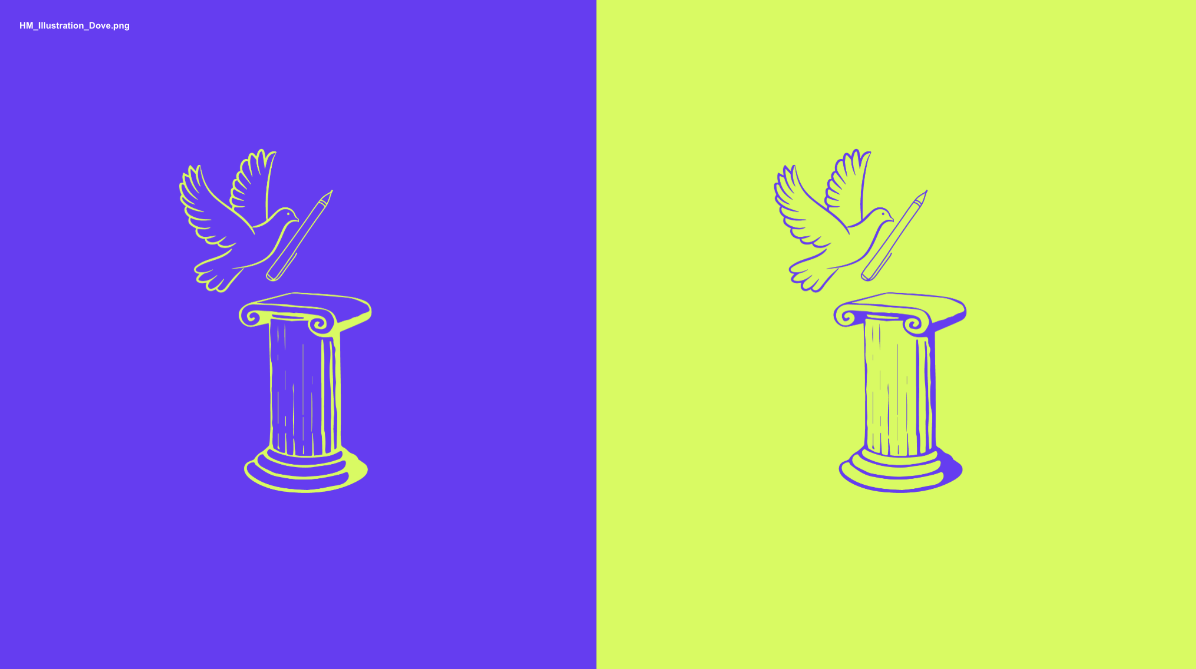 Screenshot 2025-05-16 at 10.41.11 am.png