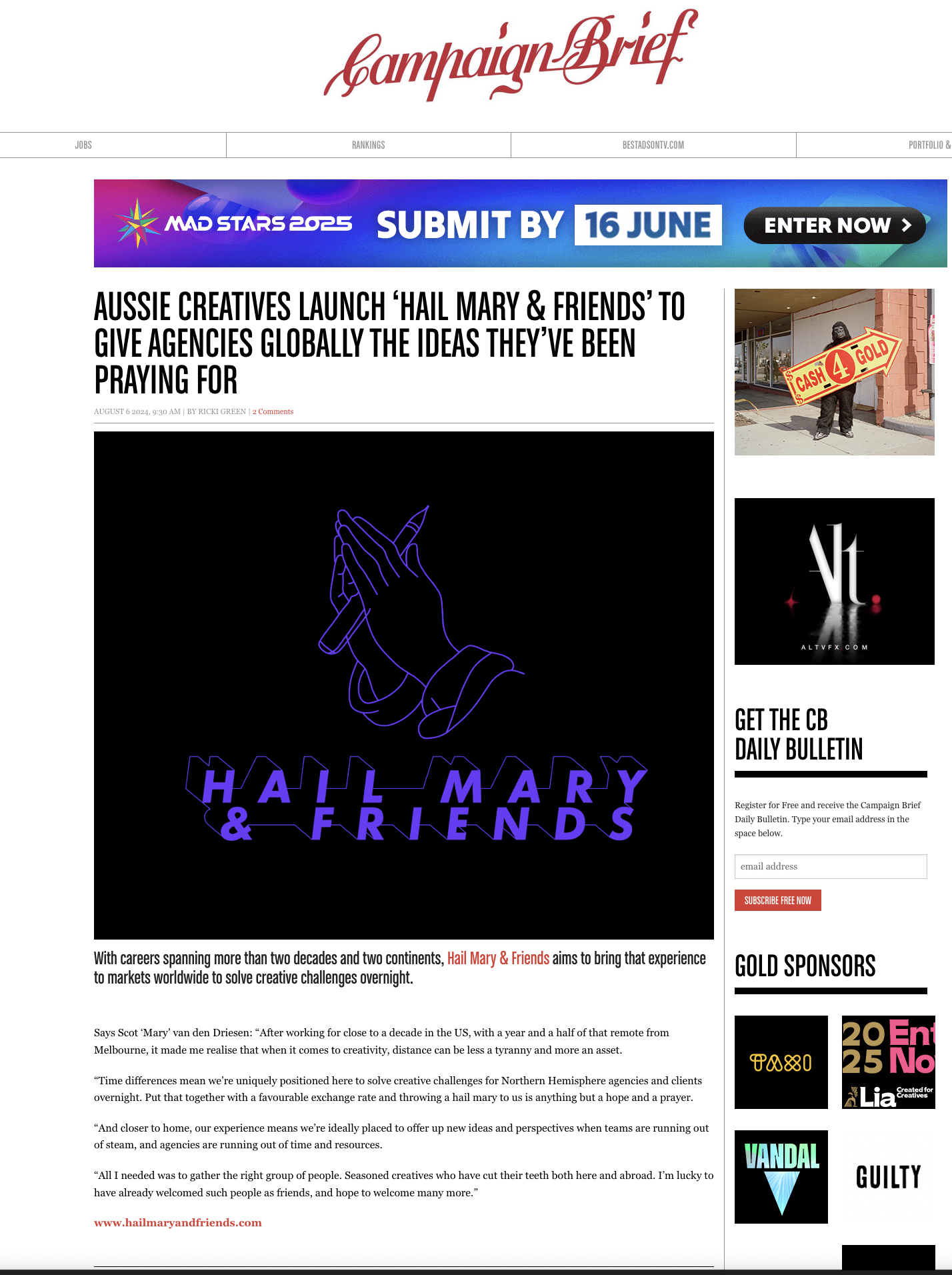 Screenshot 2025-05-16 at 11.43.31 am.png