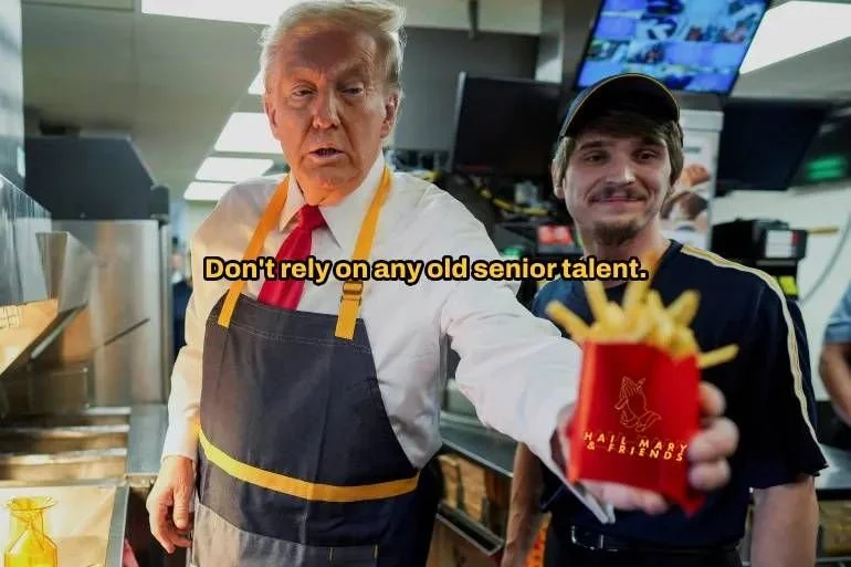 1729552900017 (1).jpeg