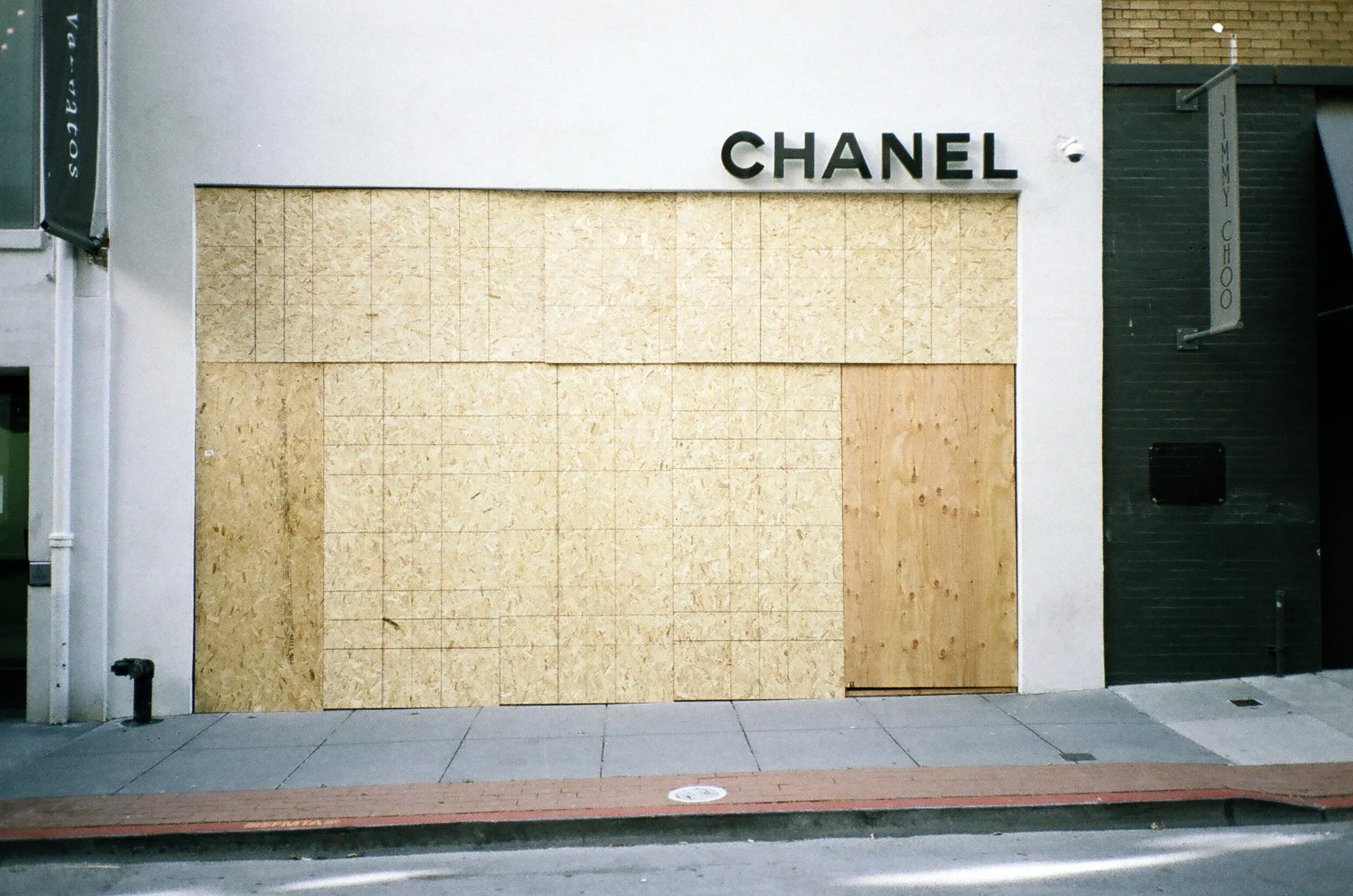 Chanel.webp