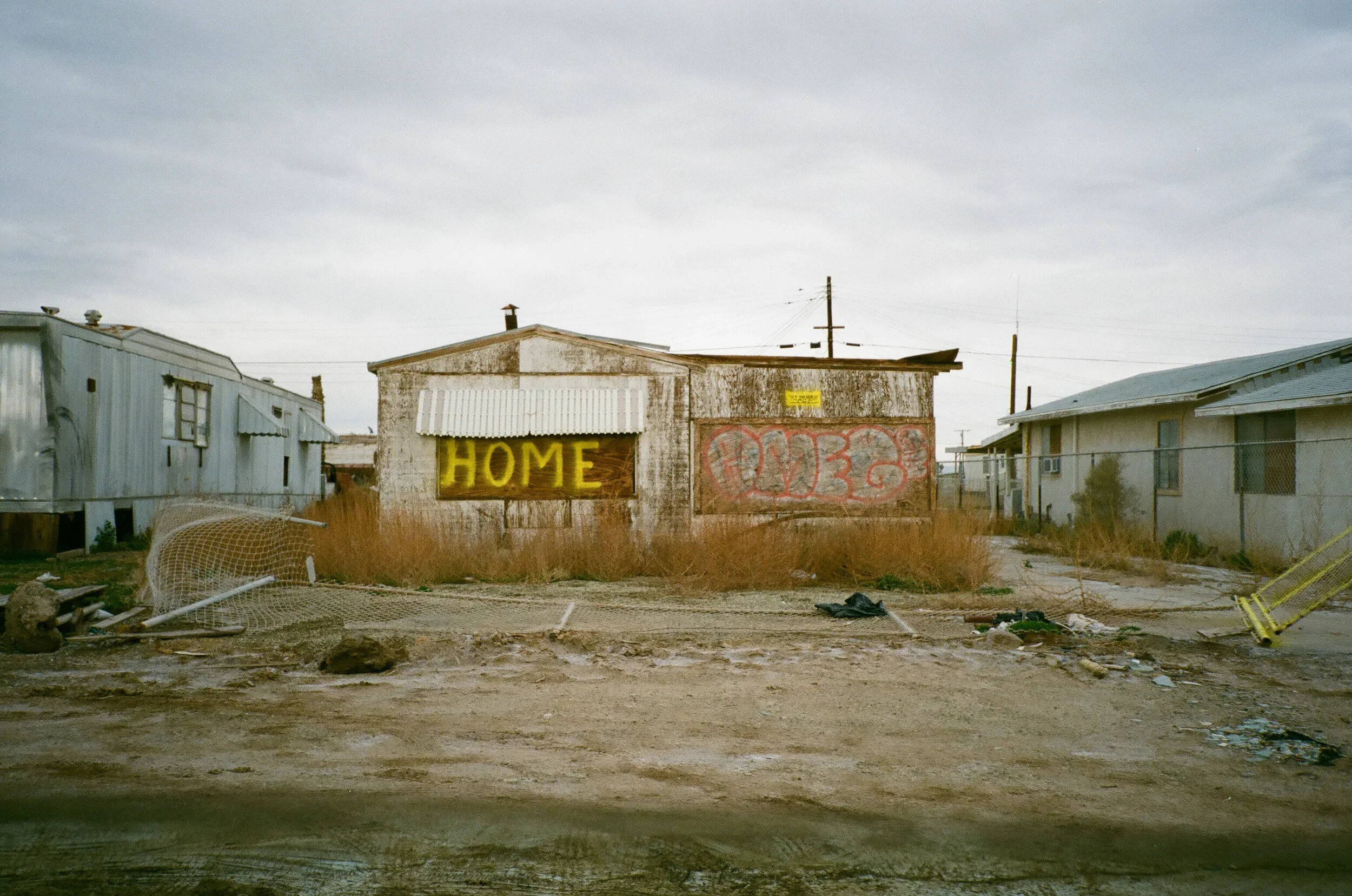 home.webp