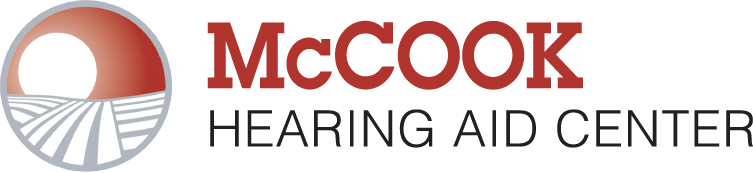 McCook Hearing Aid Center