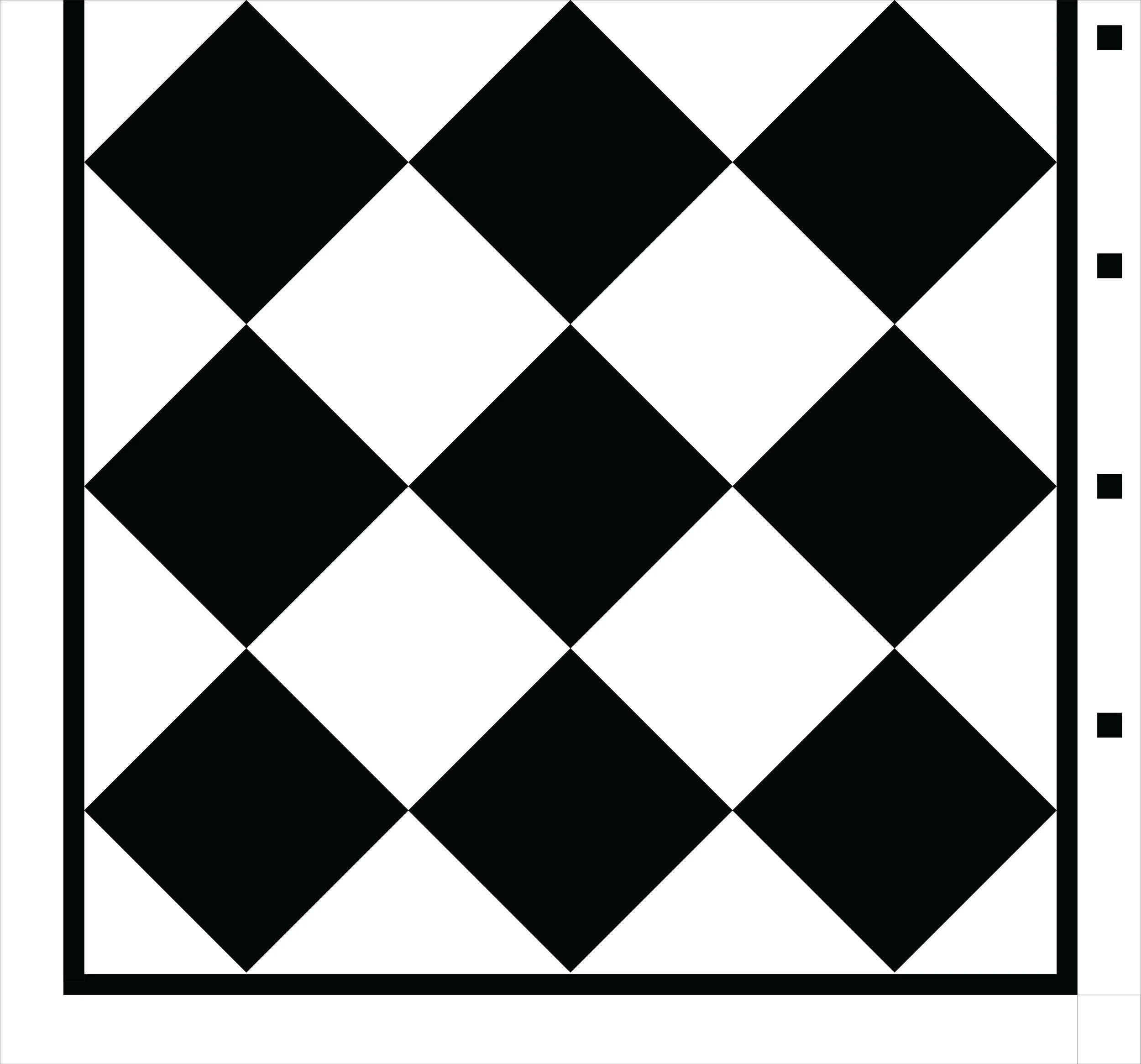 terrace BW floor.jpg