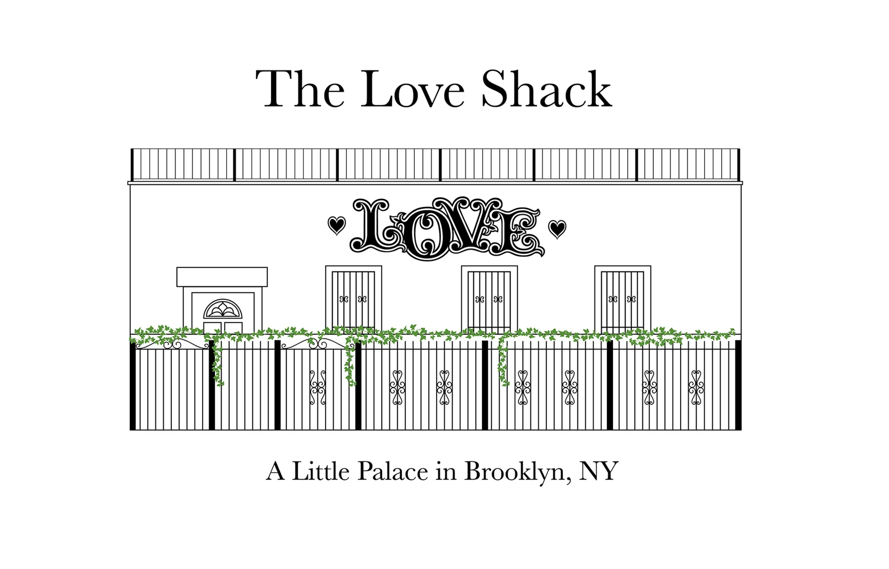 Love Shack EXT line drawing S1.jpg