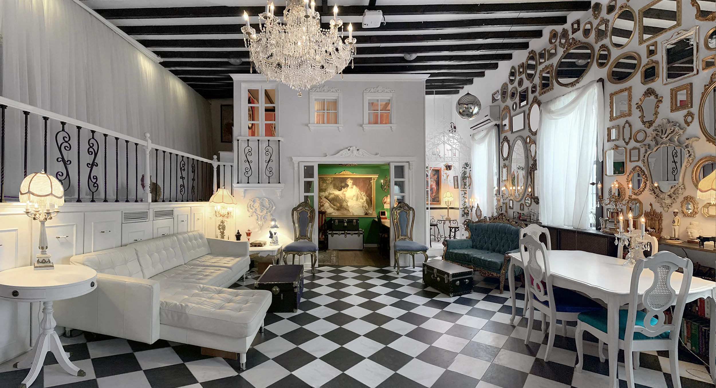 New Floor_Panorama 2.jpg