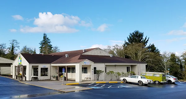 Rinehart Clinic and Pharmacy.jpg