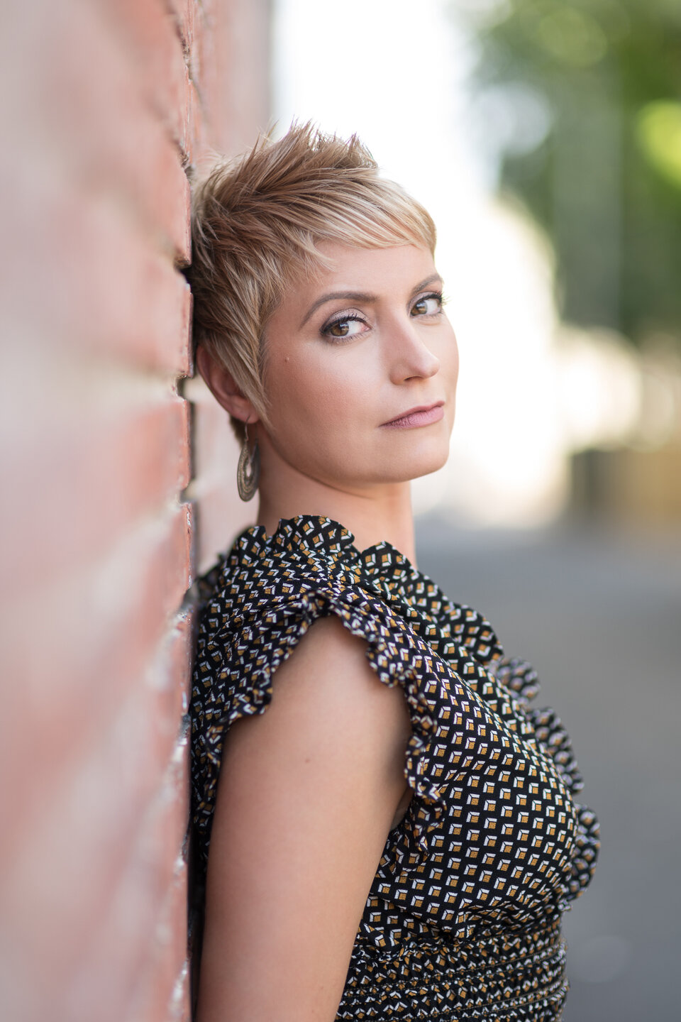 LA HEADSHOT PHOTOGRAPHER ELLIOTT O'DONOVAN_-2.jpg