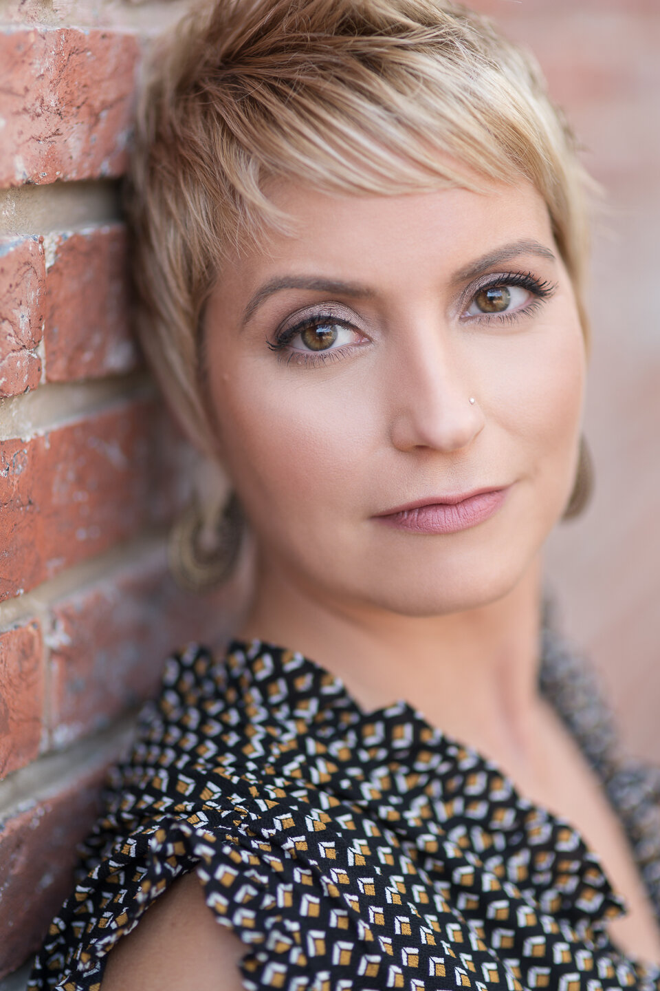 LA HEADSHOT PHOTOGRAPHER ELLIOTT O'DONOVAN_-3.jpg