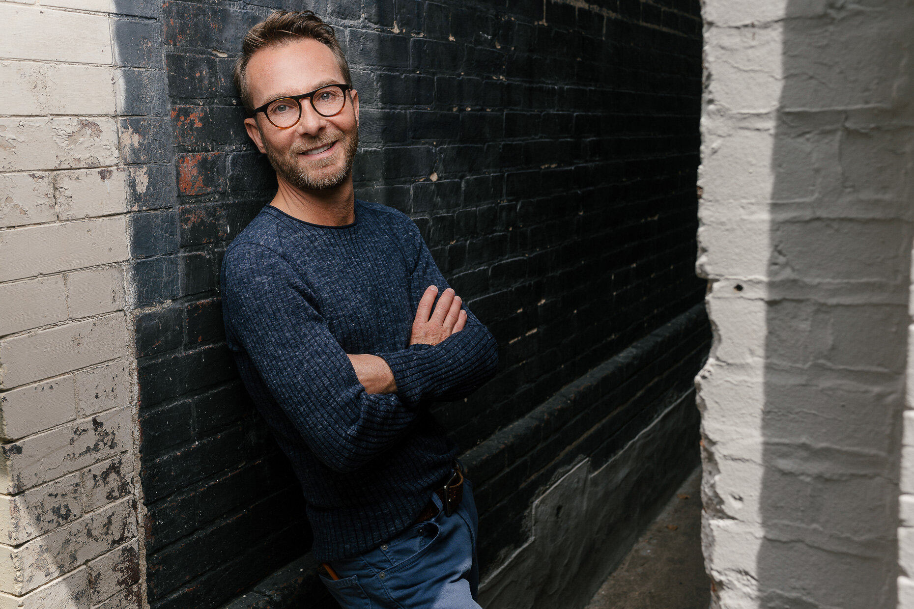 LA HEADSHOT PHOTOGRAPHER ELLIOTT O'DONOVAN_-5.jpg