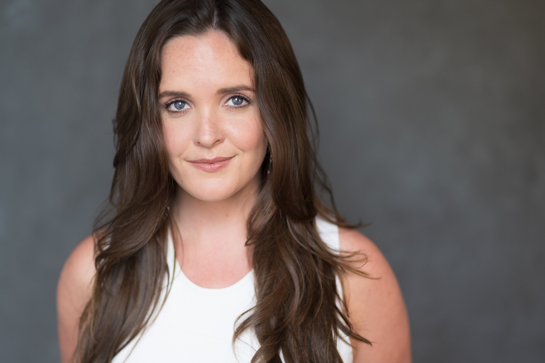 LA HEADSHOT PHOTOGRAPHER ELLIOTT O'DONOVAN_-7.jpg