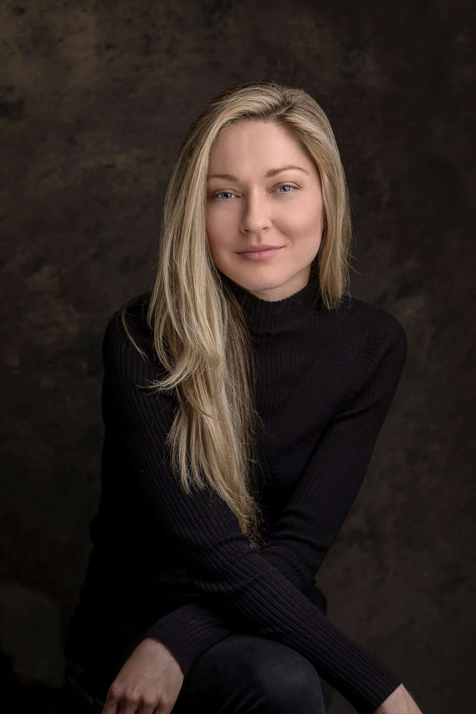 LA HEADSHOT PHOTOGRAPHER ELLIOTT O'DONOVAN_-9.jpg