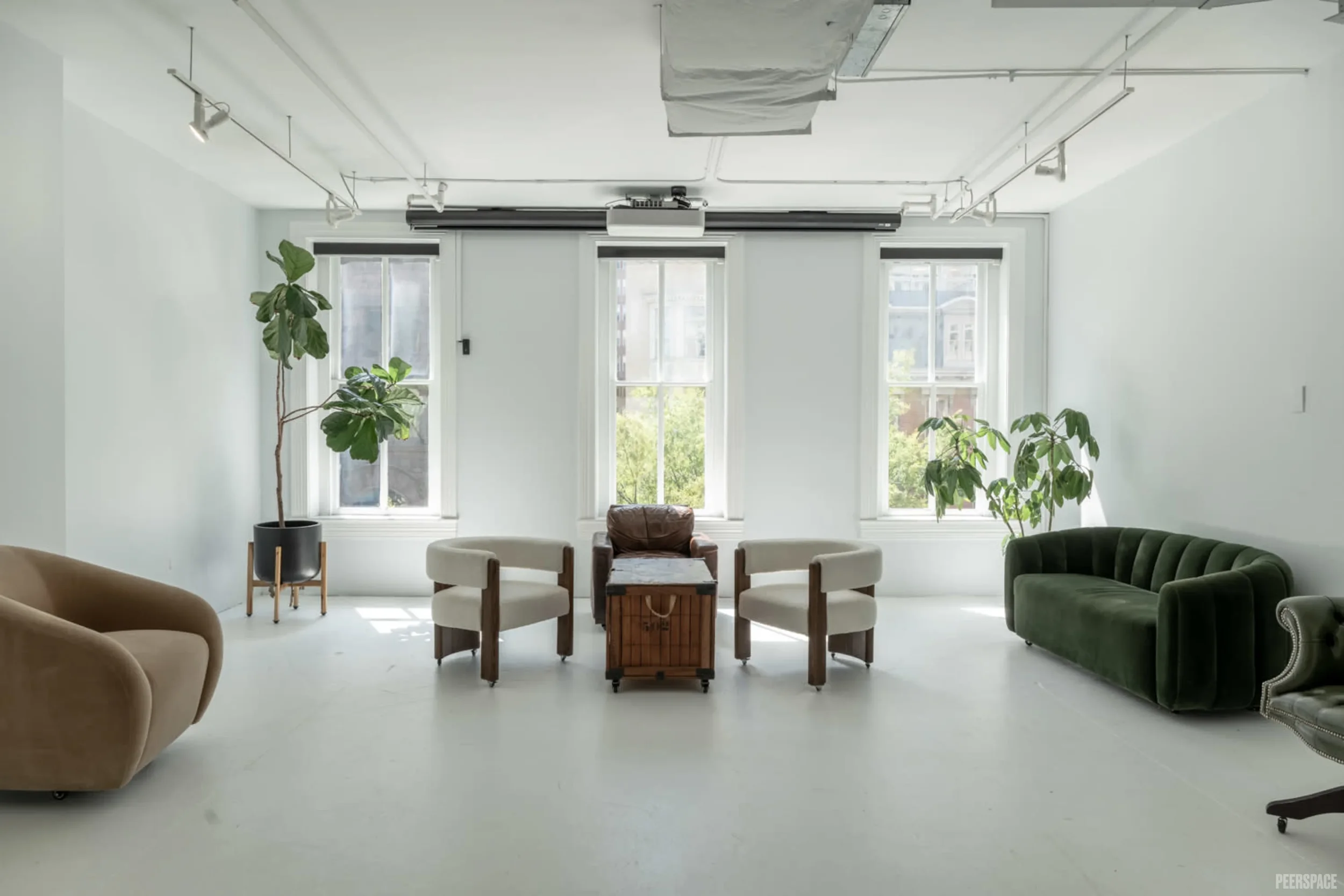 smo0aej4dtmldqeoagra (1).webp