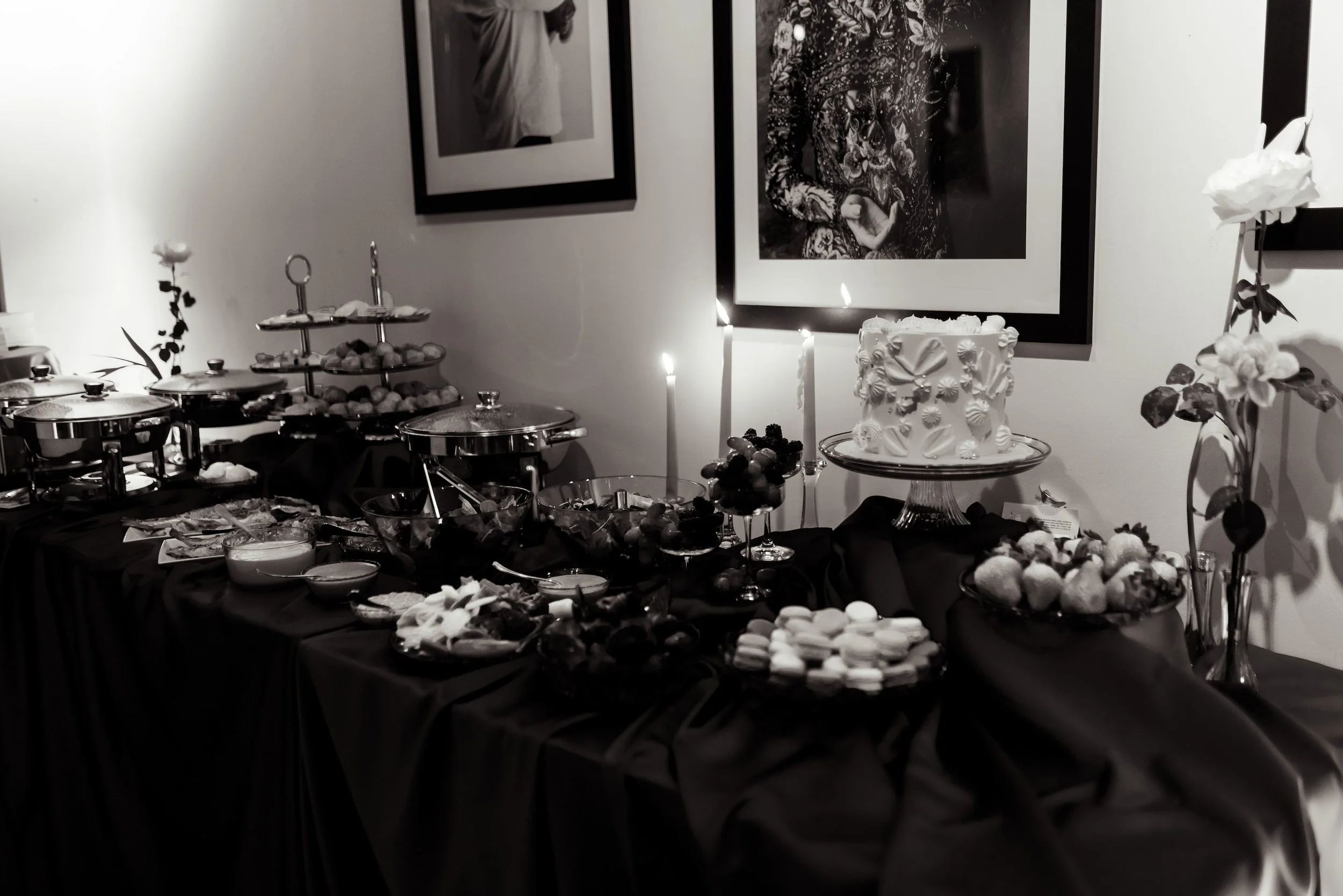 CHRISTINAS-40BDAY-9.jpg