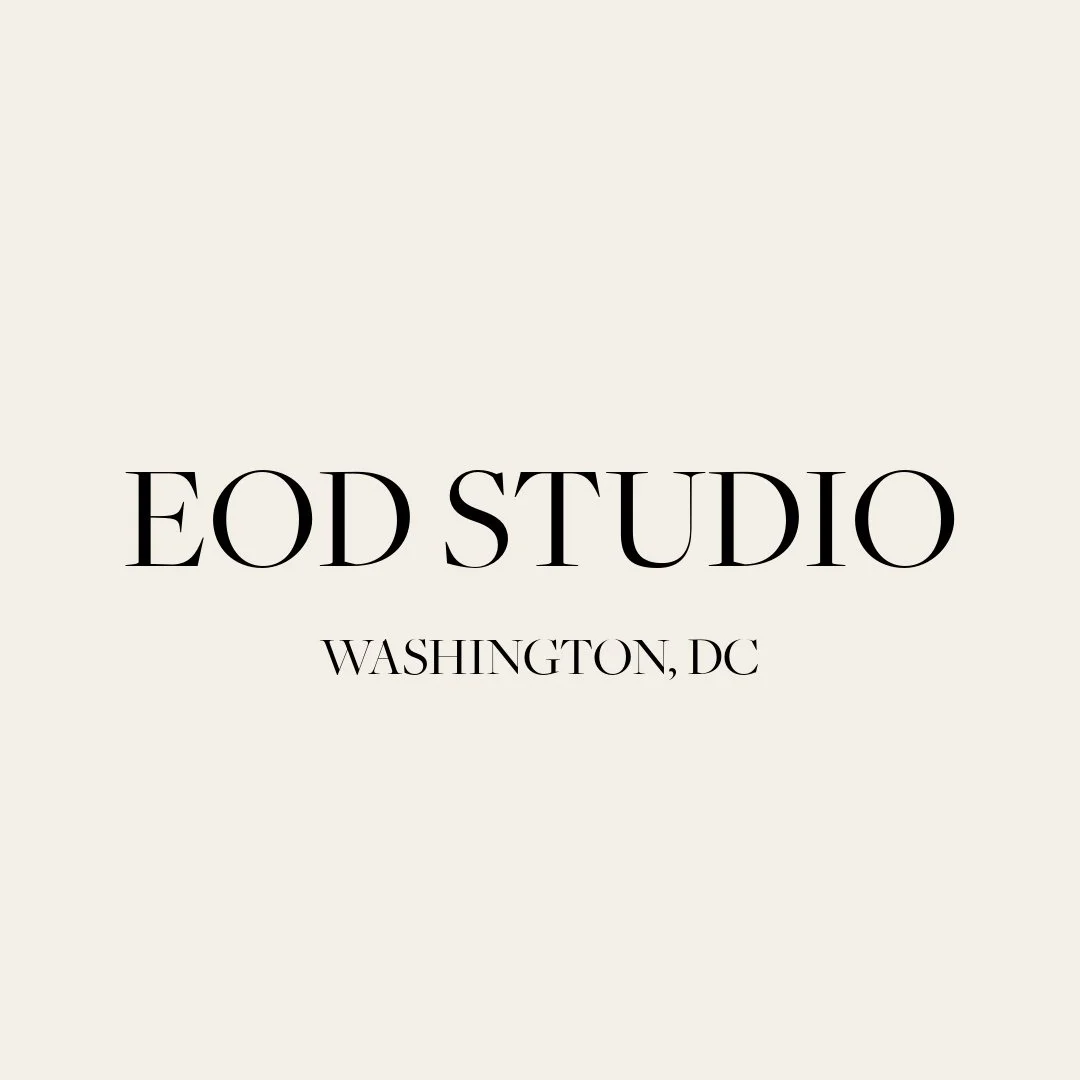 EOD Studio DC | Video Production &amp; Photo Studio in Downtown Washington DC