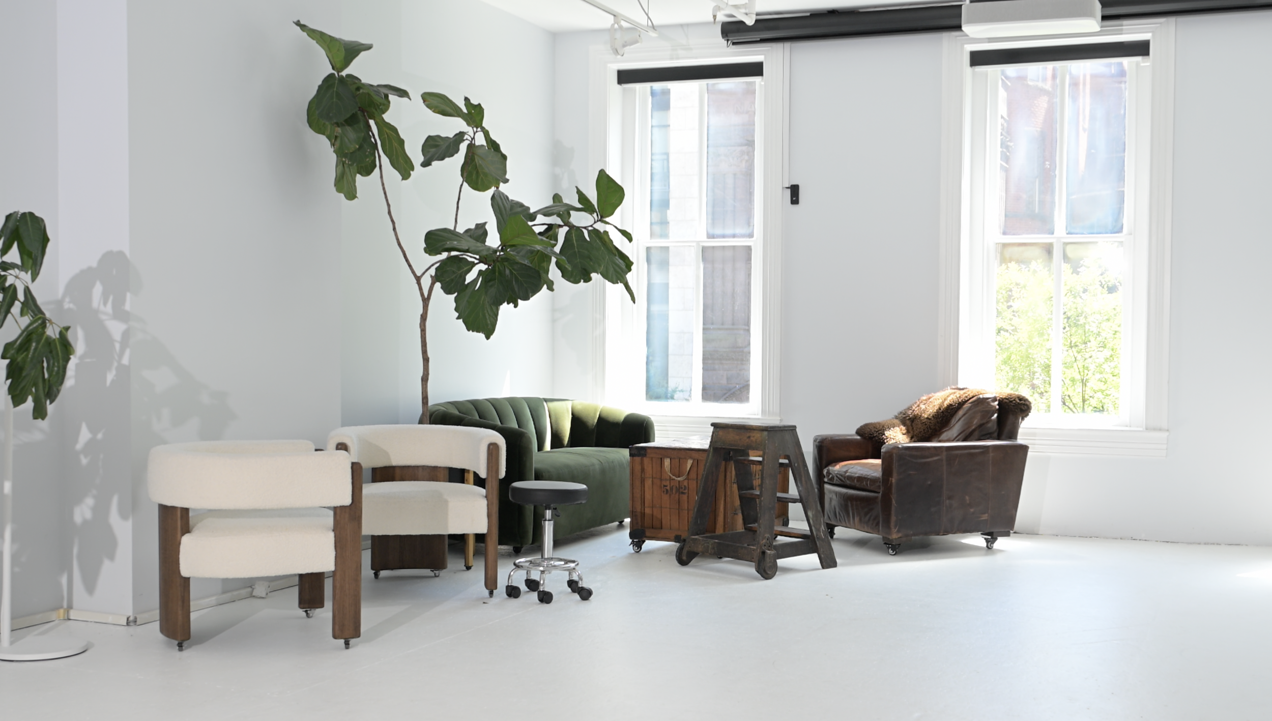 Screenshot 2025-10-02 at 11.39.55 PM copy.png