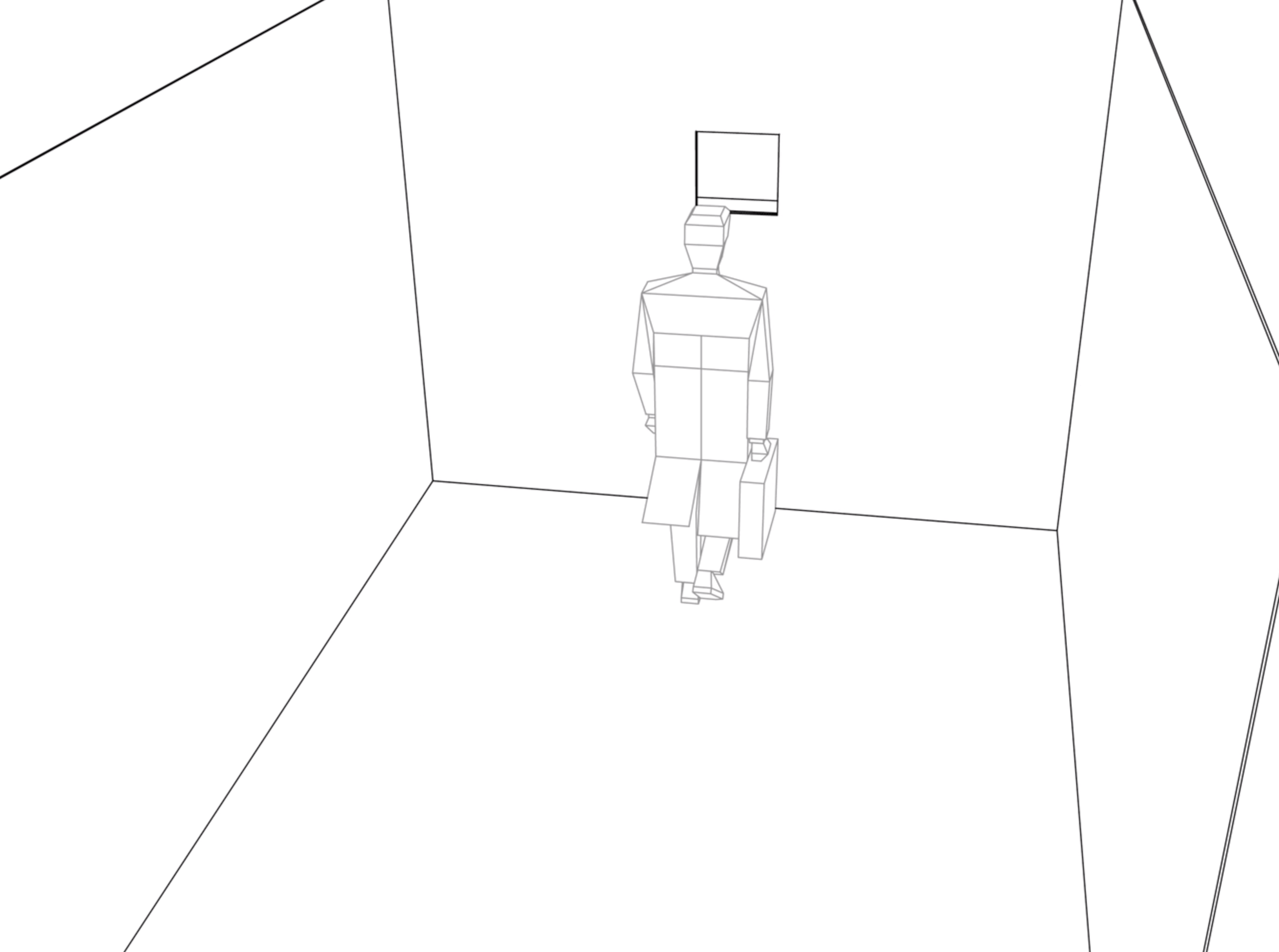Screenshot 2019-05-27 at 19.51.53.png