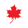 happywater_red_mappleleaf_footer.png