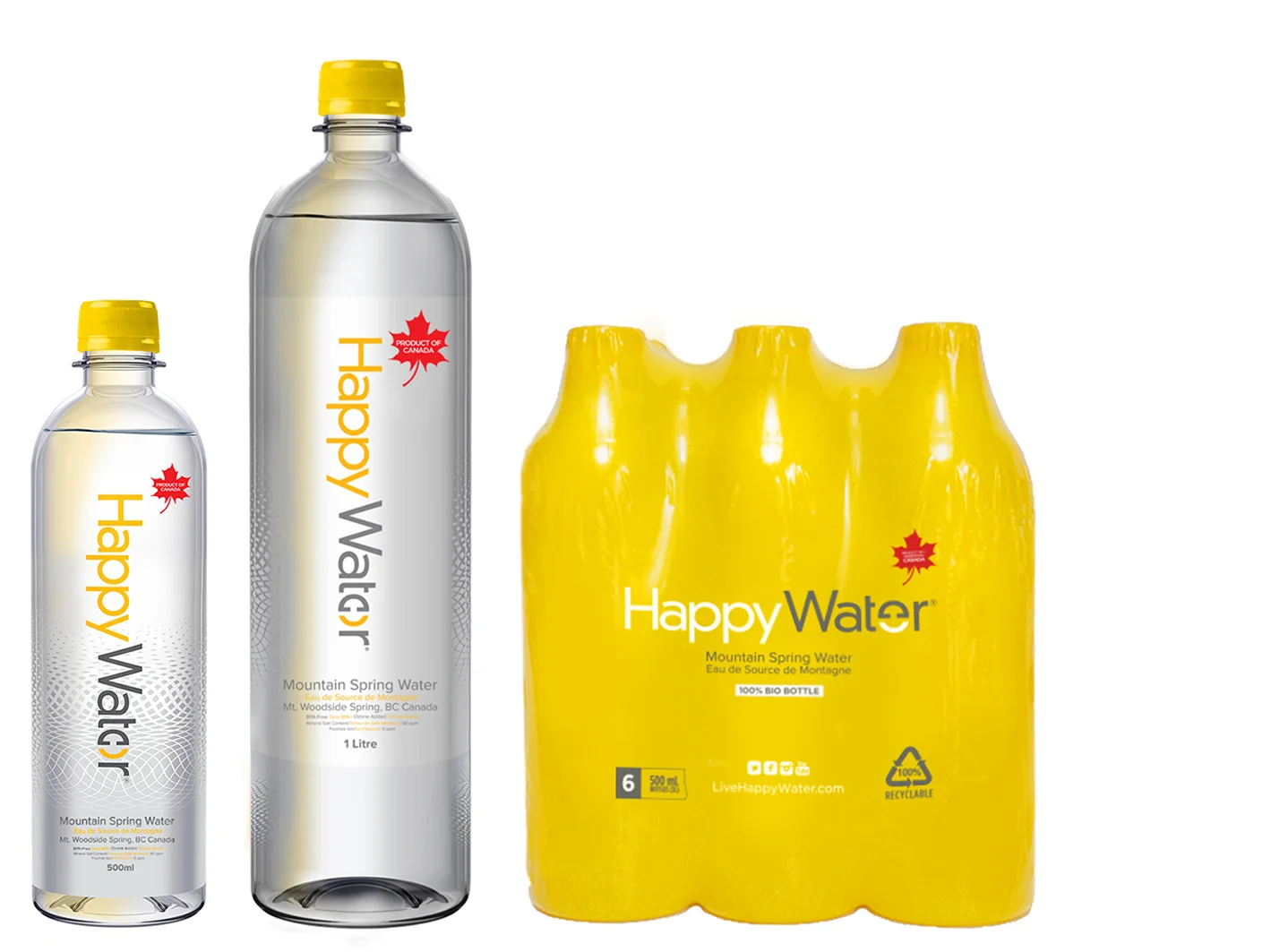 Happy-Water-2017-bottle-Image2.jpg