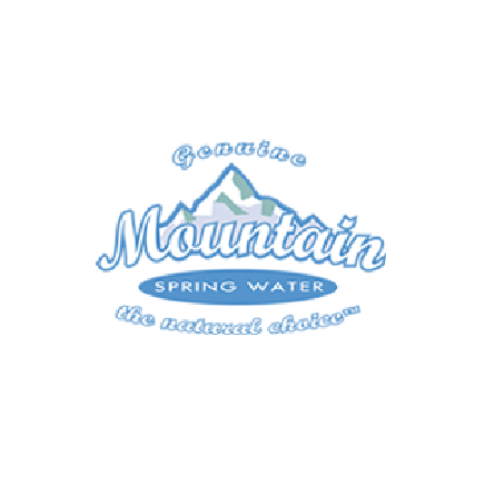 happywater_parnters_logos_updated-06.png