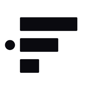 future elements studio