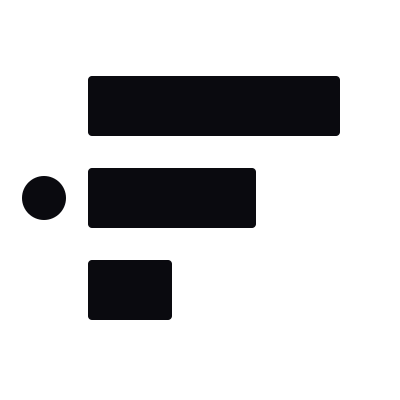 future elements studio