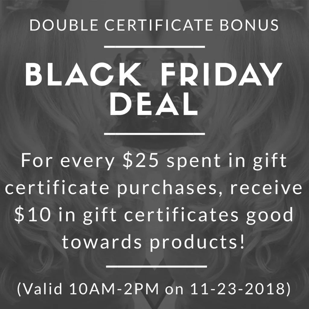 Black Friday Deal.jpeg