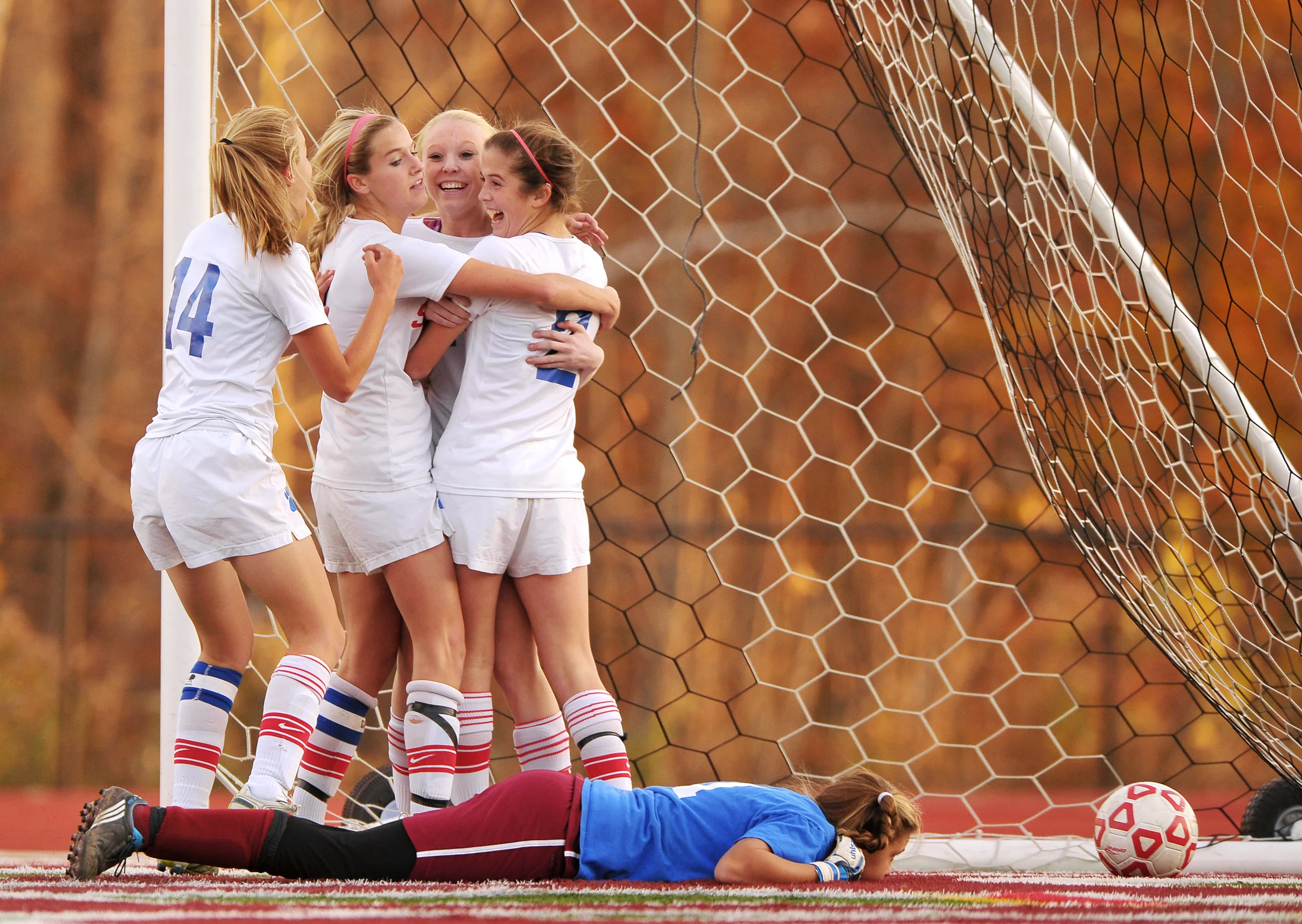 Goal