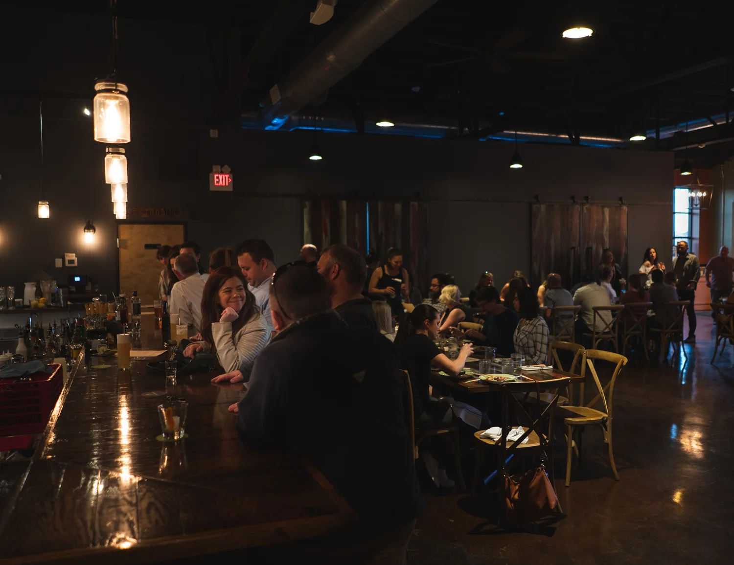20190408-_DSC6642.jpg