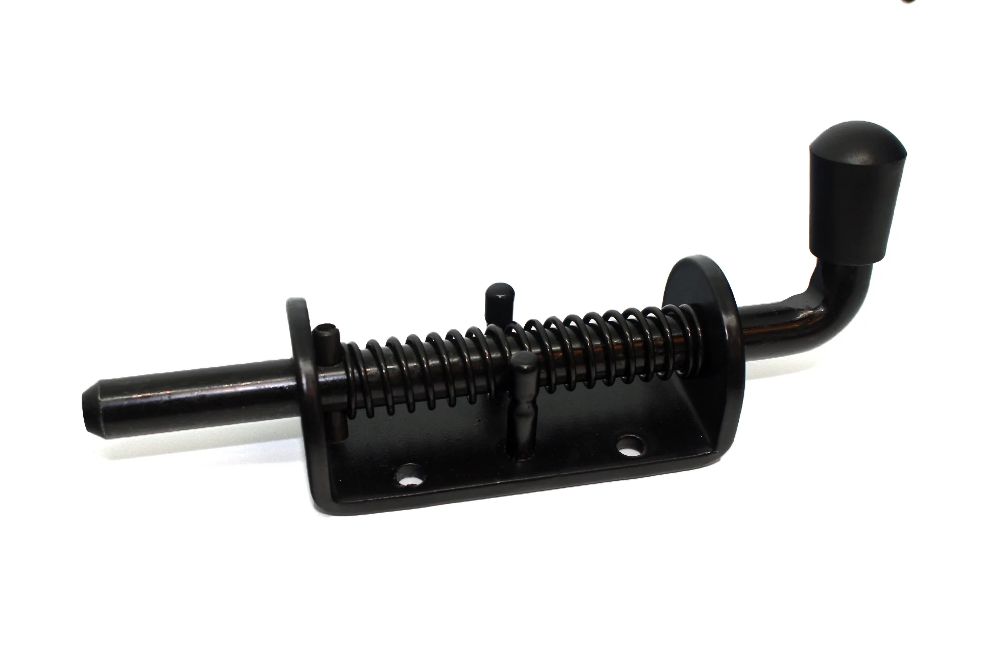 Copy of Heavy Duty Spring Latch - Shed Supply and Hardware