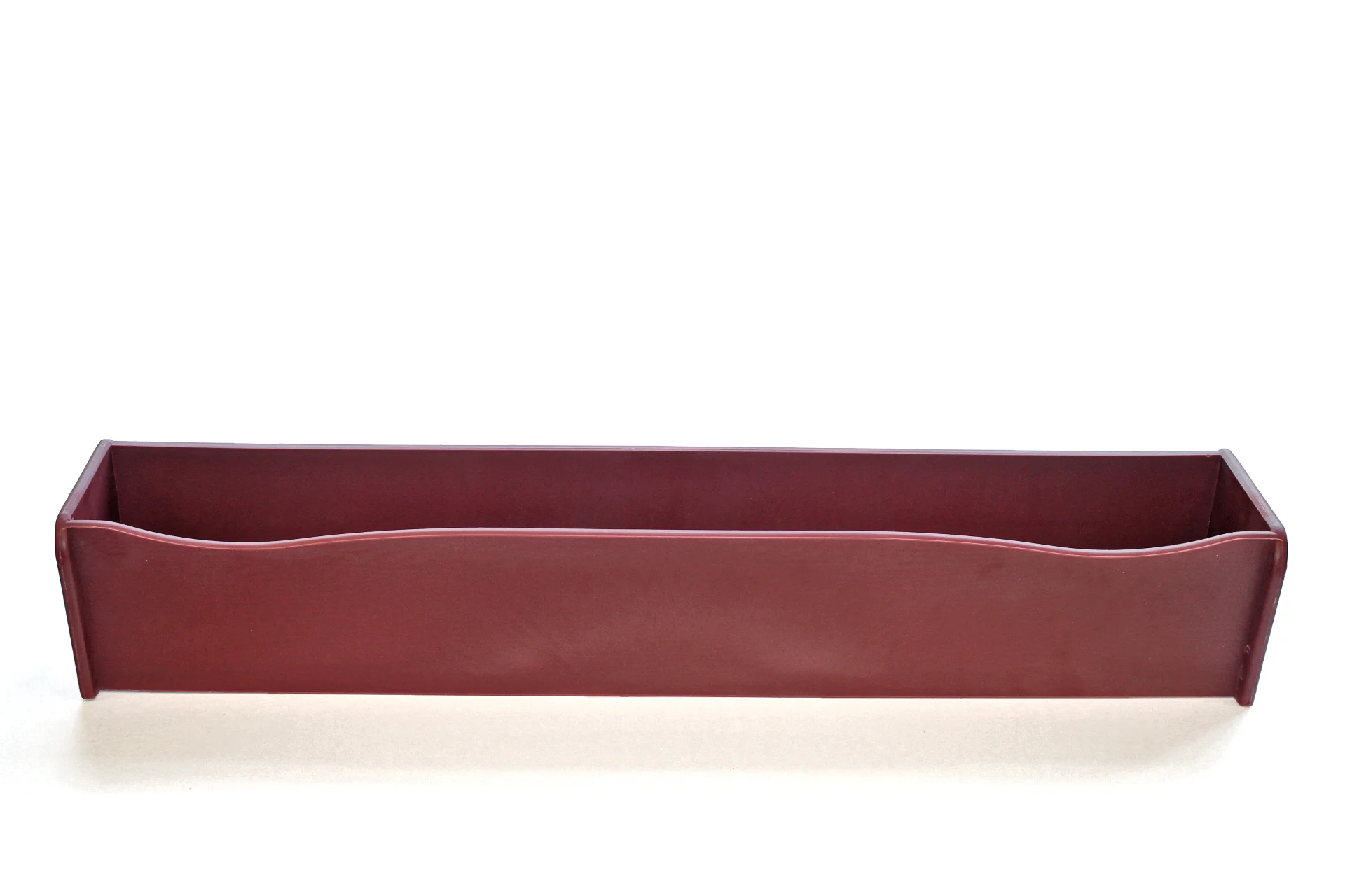 Maroon Flower Box.jpg