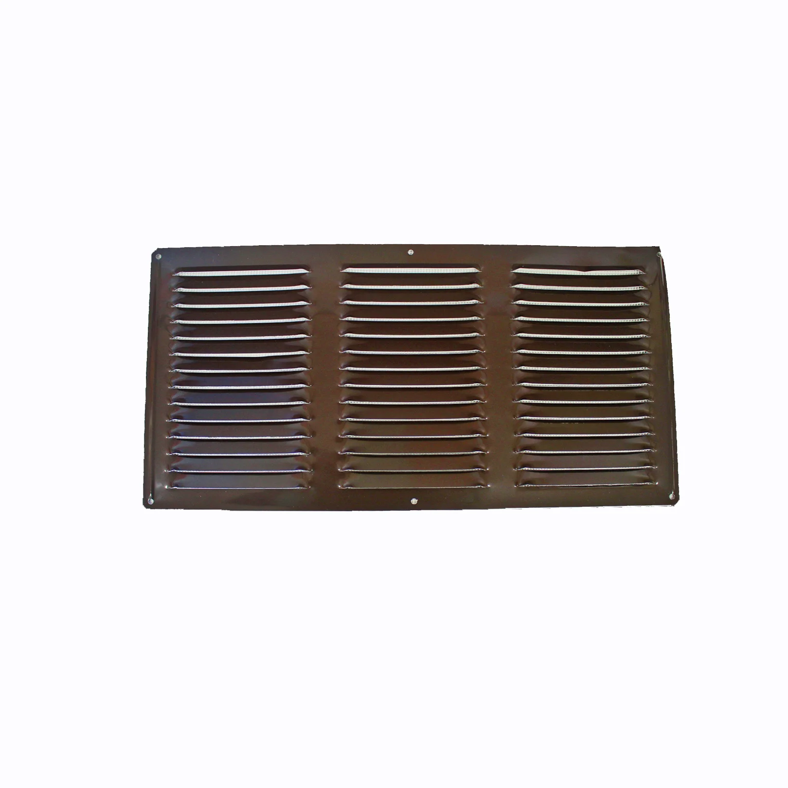 Louvered Shed Vent - Shed Supply and Hardware