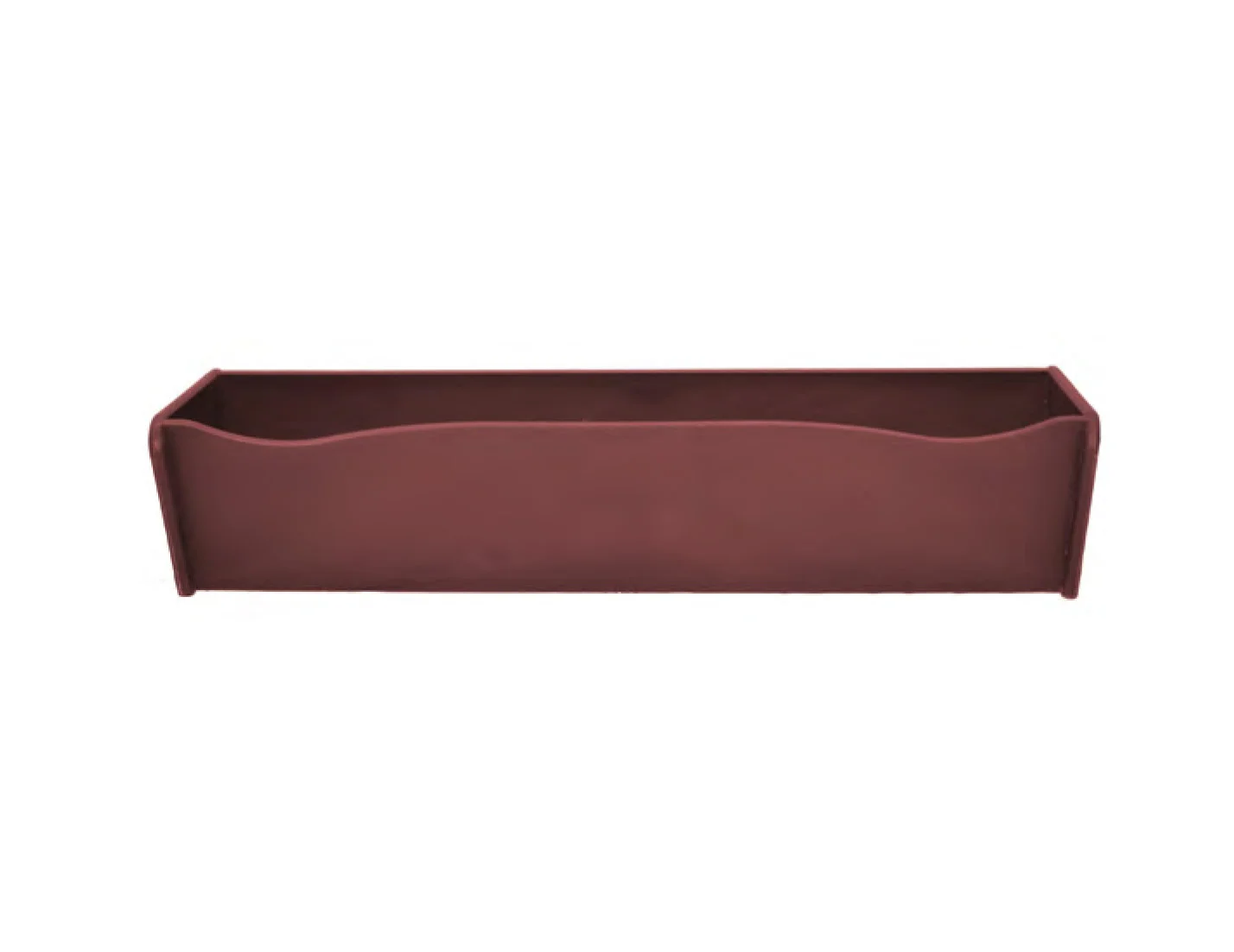 shed and barn window accessories - Shed Supply and Hardware